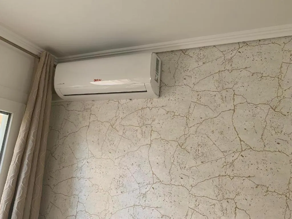 Apartamento Portofino Center Playa Apartment El Ejido