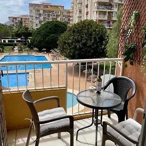 https://sun-beach-aguila.hotelsinnerja.org