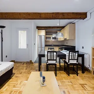 https://el-hogar-de-san-fermin.sansebastianhotels.net
